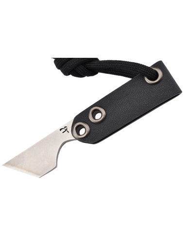 Fred Perrin FPK PLS - KIRIDASHI pliant