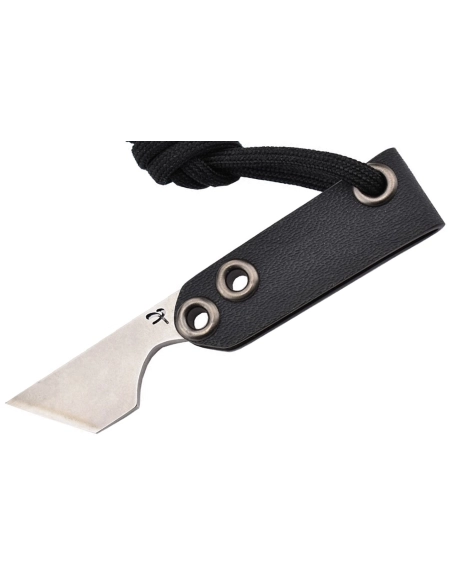 Fred Perrin FPK PLS - KIRIDASHI pliant