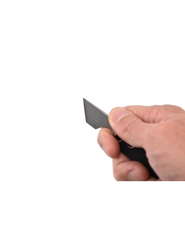 Fred Perrin FPK PLS - KIRIDASHI pliant
