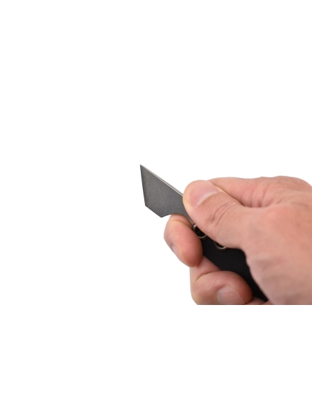 Fred Perrin FPK PLS - KIRIDASHI pliant
