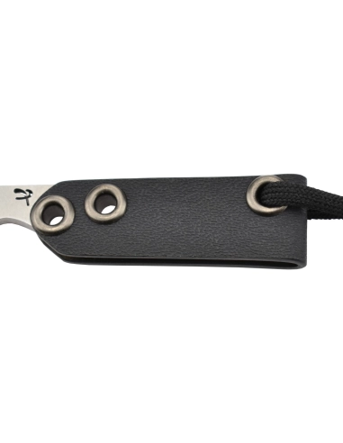 Fred Perrin FPK PLS - KIRIDASHI pliant