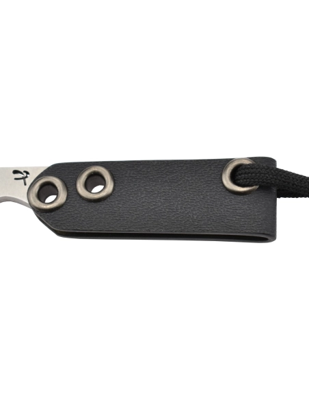Fred Perrin FPK PLS - KIRIDASHI pliant