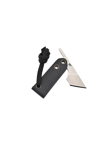 Fred Perrin FPK PLS - KIRIDASHI pliant