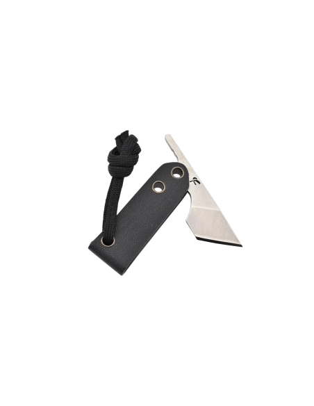 Fred Perrin FPK PLS - KIRIDASHI pliant