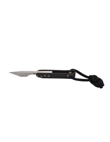Fred Perrin FPK PLS - KIRIDASHI pliant