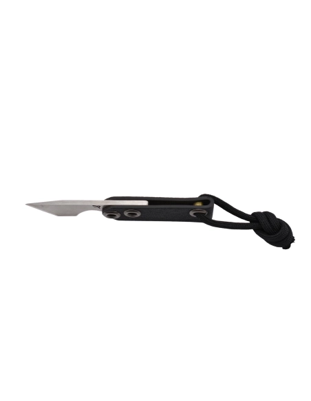 Fred Perrin FPK PLS - KIRIDASHI pliant