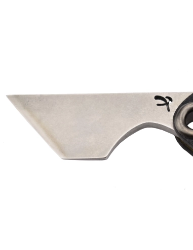 Fred Perrin FPK PLS - KIRIDASHI pliant