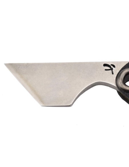 Fred Perrin FPK PLS - KIRIDASHI pliant