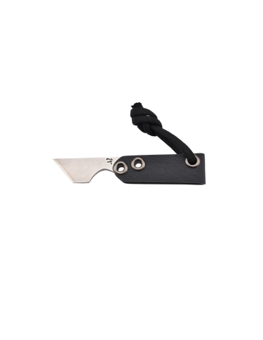 Fred Perrin FPK PLS - KIRIDASHI pliant