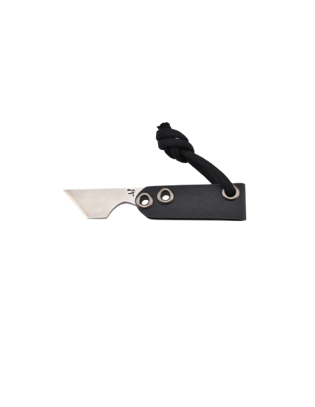 Fred Perrin FPK PLS - KIRIDASHI pliant