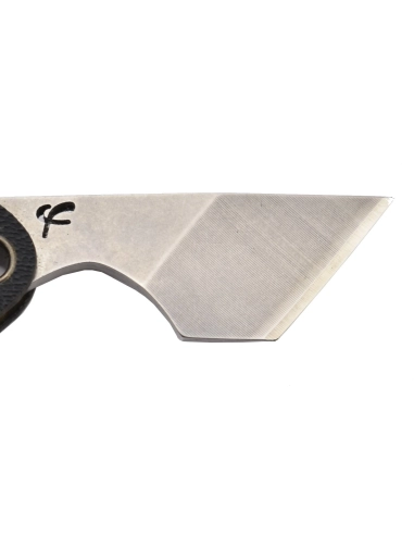 Fred Perrin FPK PLS - KIRIDASHI pliant