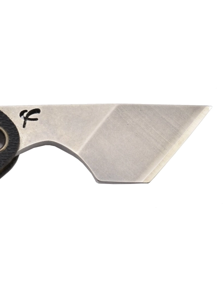 Fred Perrin FPK PLS - KIRIDASHI pliant