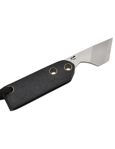 Fred Perrin FPK PLS - KIRIDASHI pliant
