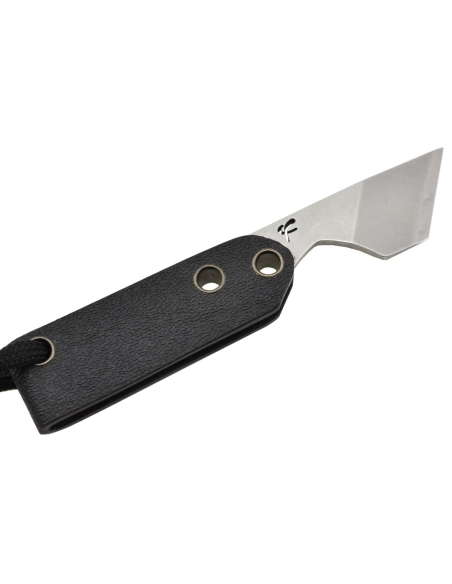 Fred Perrin FPK PLS - KIRIDASHI pliant