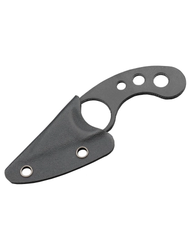 Fred Perrin FPG G10 - Griffe en G10