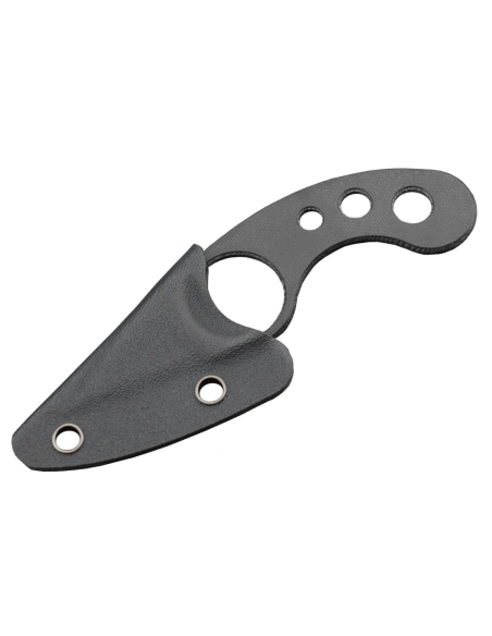 Fred Perrin FPG G10 - Griffe en G10
