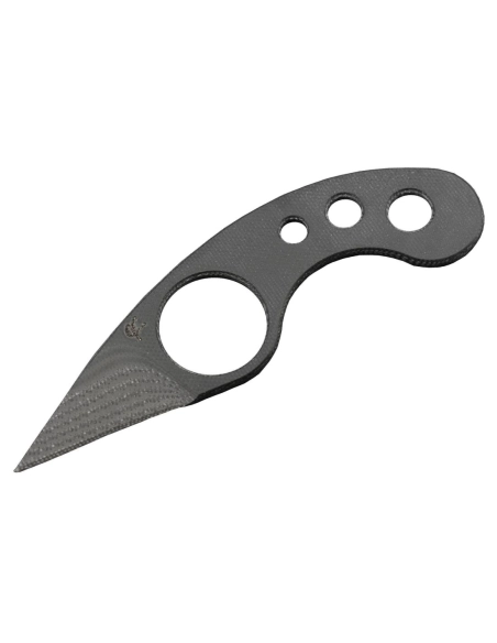 Fred Perrin FPG G10 - Griffe en G10