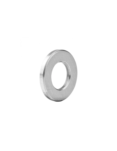 Max Knives MKRB9 10 - 10mm Roulement à billes