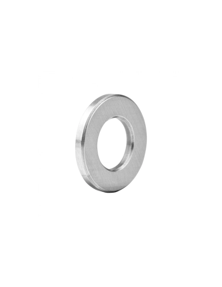 Max Knives MKRB9 10 - 10mm Roulement à billes