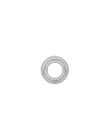 Max Knives MKRB9 10 - 10mm Roulement à billes