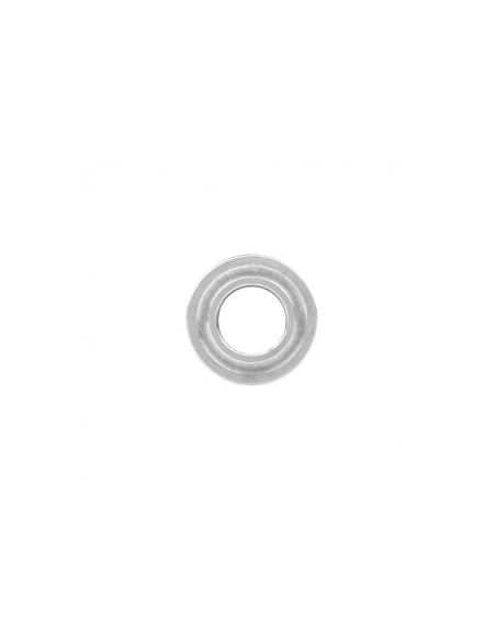 Max Knives MKRB9 10 - 10mm Roulement à billes