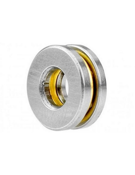 Max Knives MKRB9 10 - 10mm Roulement à billes