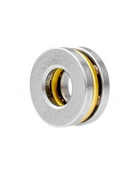 Max Knives MKRB6  9 - 9mm Roulement à billes