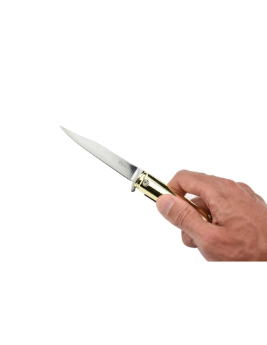 Max Knives MX 13005 - Longueur de lame 100mm