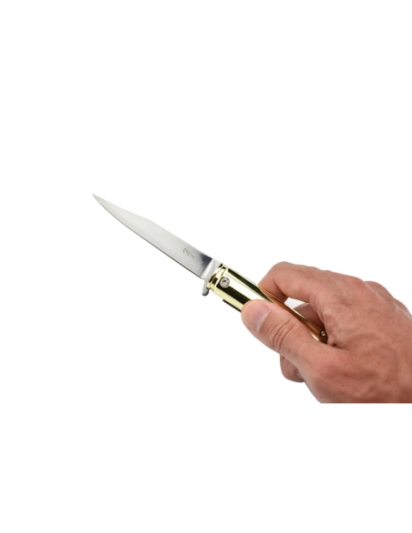 Max Knives MX 13005 - Longueur de lame 100mm