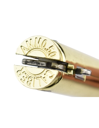 Max Knives MX 13005 - Longueur de lame 100mm