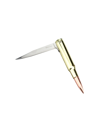 Max Knives MX 13005 - Longueur de lame 100mm