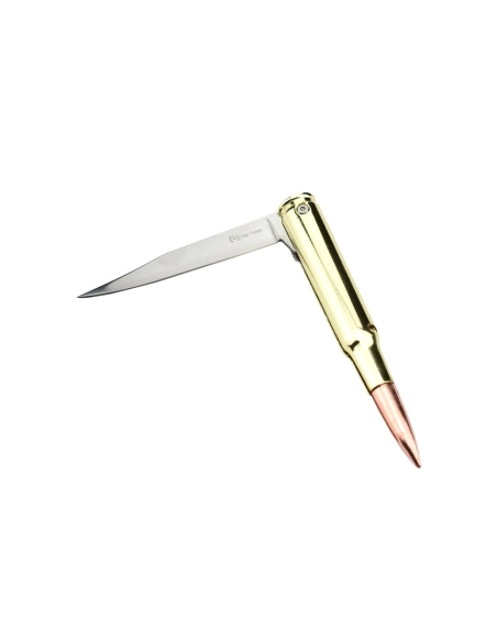 Max Knives MX 13005 - Longueur de lame 100mm