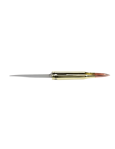 Max Knives MX 13005 - Longueur de lame 100mm
