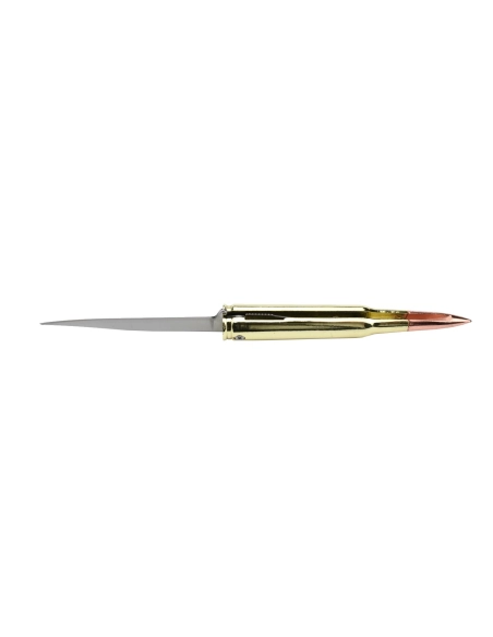 Max Knives MX 13005 - Longueur de lame 100mm