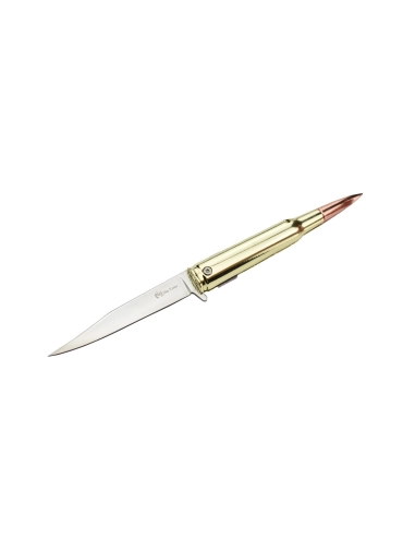 Max Knives MX 13005 - Longueur de lame 100mm