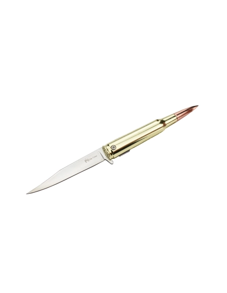 Max Knives MX 13005 - Longueur de lame 100mm