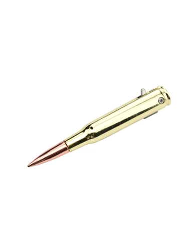 Max Knives MX 13005 - Longueur de lame 100mm
