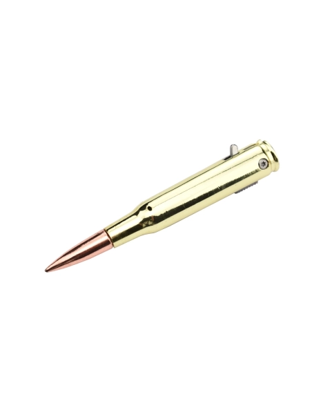 Max Knives MX 13005 - Longueur de lame 100mm
