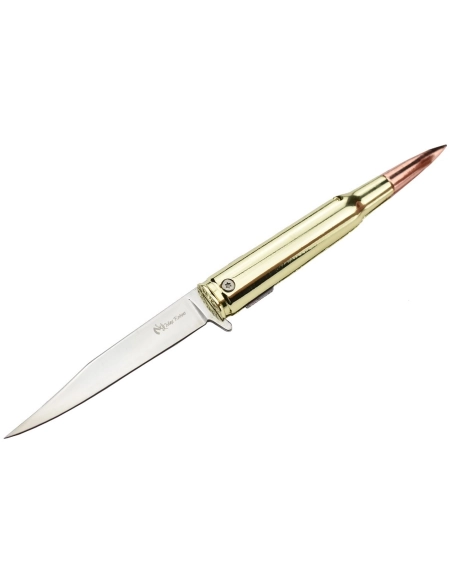 Max Knives MX 13005 - Longueur de lame 100mm
