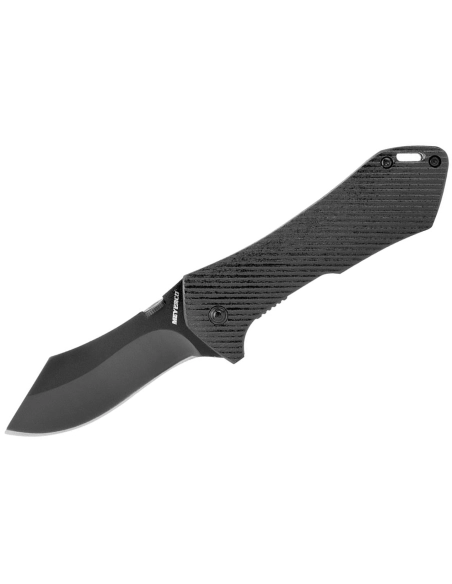 Meyerco MVEDCAO - Couteau 175mm