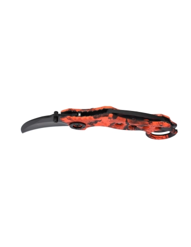 Max Knives MK 108 R - Lame acier 440C