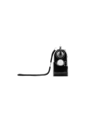 Piranha PIA3 - iALARM - Alarme anti intrusion