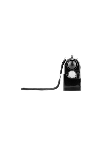 Piranha PIA3 - iALARM - Alarme anti intrusion