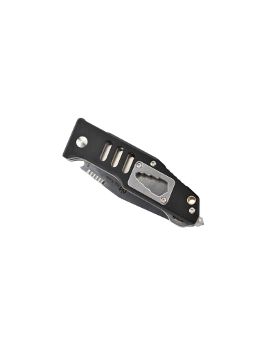 Max Knives MK115B - Lame Tanto en acier 12C27