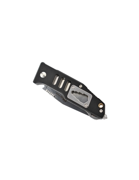 Max Knives MK115B - Lame Tanto en acier 12C27