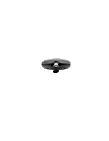 Piranha PIA2N - Panic Alarm
