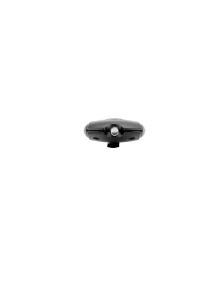 Piranha PIA2N - Panic Alarm