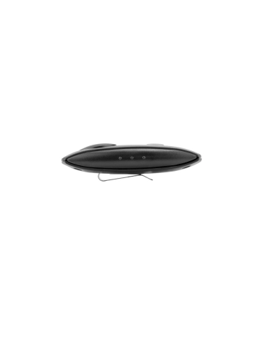 Piranha PIA2N - Panic Alarm