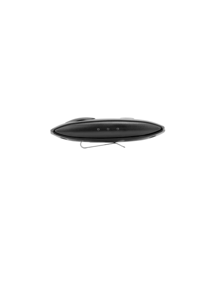 Piranha PIA2N - Panic Alarm