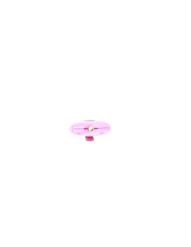 Piranha PIA2R - Panic Alarm